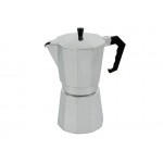 AVANTI Espresso 12 Cup Coffee Maker Stovetop Moka Pot