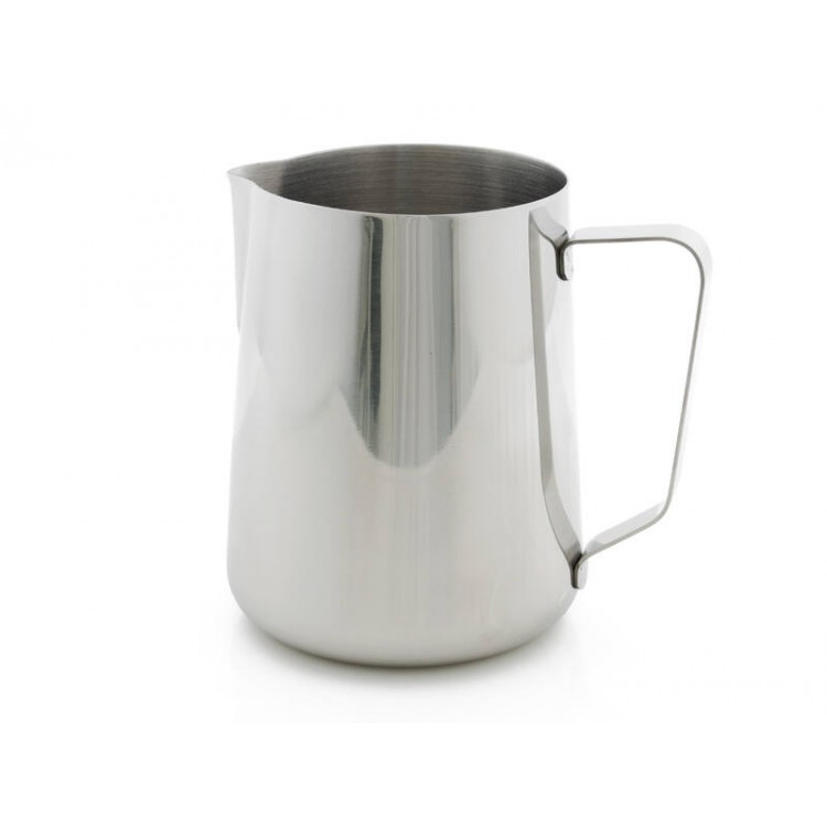 1.9L Stainless Steel Jug - 304 Grade S/S Commercial