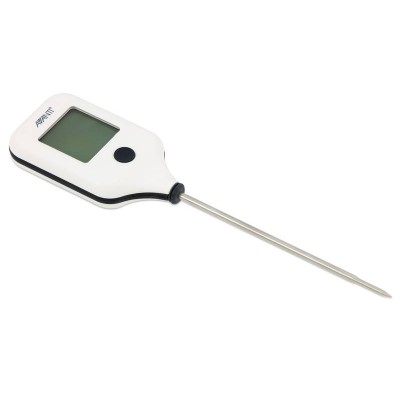 Digital Meat Thermometer Probe AVANTI