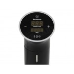 Sous Vide Circulator Immersion Cooker 1200W