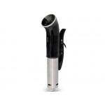 Sous Vide Circulator Immersion Cooker 1200W
