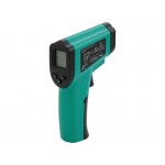 Infrared Thermometer - Laser Targeting Temperature Gauge - Non Contact