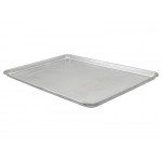 Baking Tray Aluminium Bun Pan 66x46cm