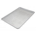 Baking Tray Aluminium Bun Pan 66x46cm