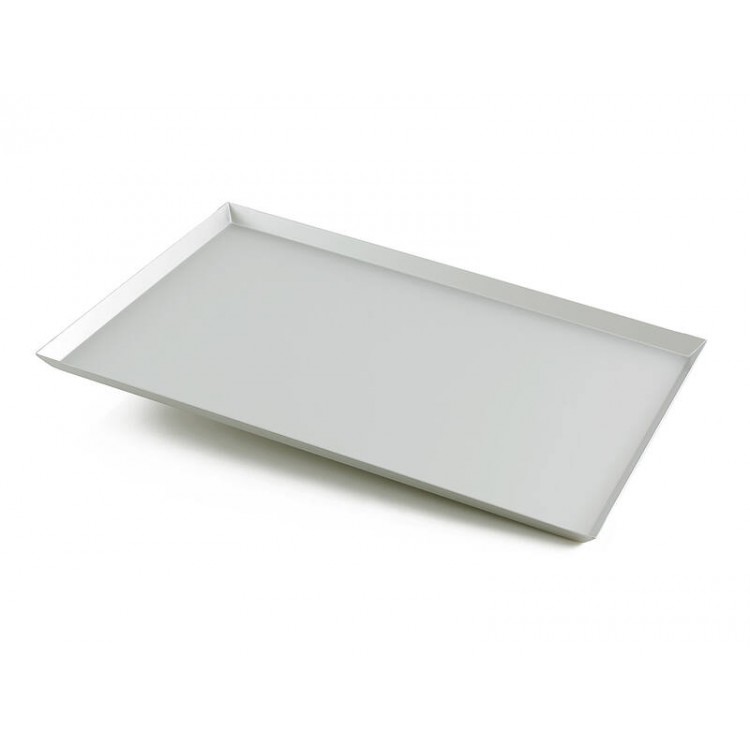 Aluminium Baking Tray Pan Dish 60x40cm