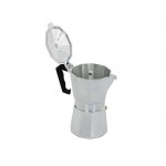 AVANTI Espresso 9 Cup Coffee Maker Stovetop Moka Pot