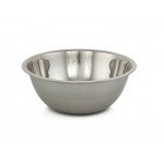 1.5L Heavy Duty Mixing Bowl 20cm Stainless Steel