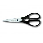 VICTORINOX Kitchen Shears Scissors 20cm