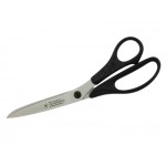 VICTORINOX Universal Scissors Stainless Steel 21cm