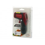 AVANTI Hand Held Infrared Laser Thermometer