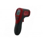 AVANTI Hand Held Infrared Laser Thermometer