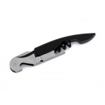 45mm Corkscrew w/ Small Blade Attachment Fold-Able Case