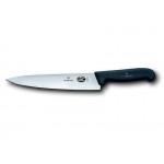 VICTORINOX Carving Knife 22cm