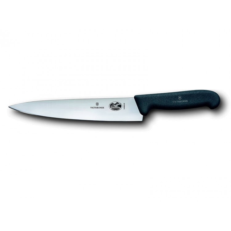 VICTORINOX Carving Knife 25cm