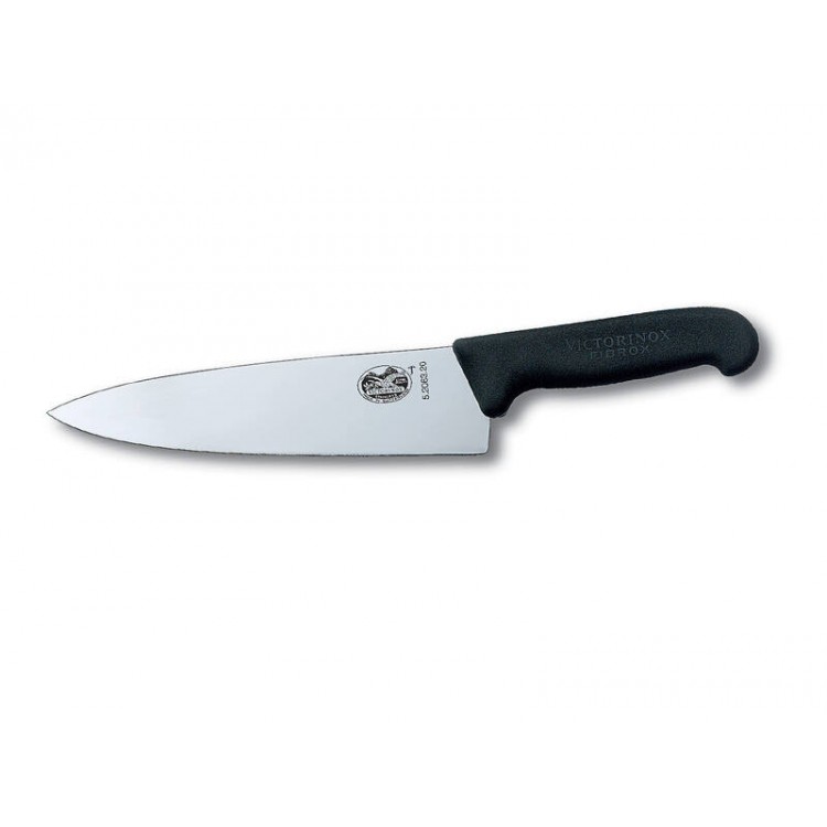 VICTORINOX Chefs Knife 20cm