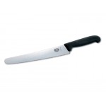VICTORINOX Pastry Knife 26cm