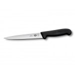 VICTORINOX Filleting Knife 20cm