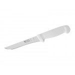 VICTORY Straight Boning Knife - Stainless Steel Blade 15cm