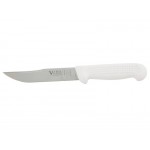 VICTORY Bushmans Friend Knife - Stainless Steel Blade 15cm