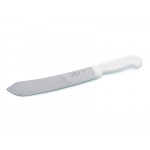 VICTORY Butchers Knife - High Carbon Steel Blade 25cm