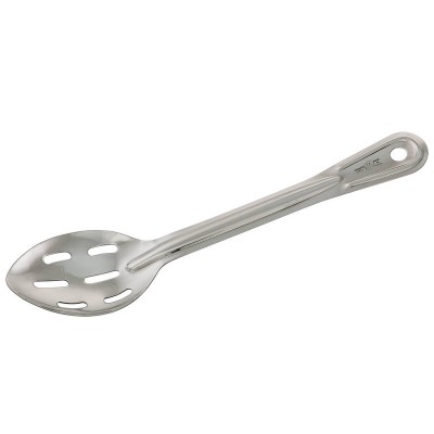 Serving Spoon Slot 28cm