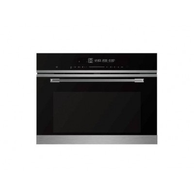 50L Compact Electric Oven with 11 Cooking Functions MIDEA *RRP $999.00