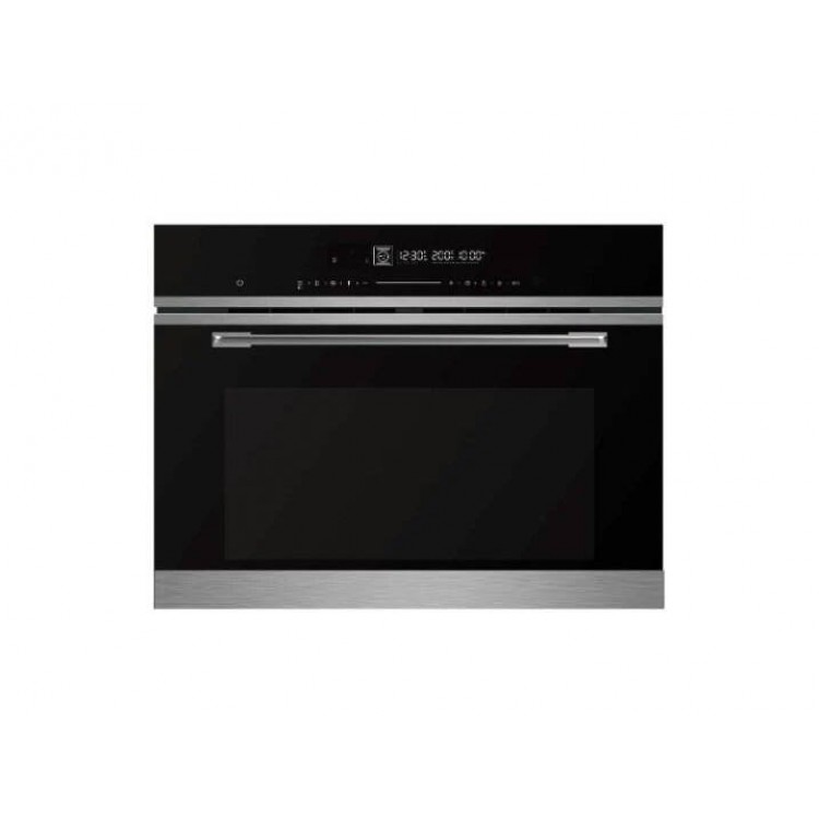 50L Compact Electric Oven with 11 Cooking Functions MIDEA *RRP $999.00