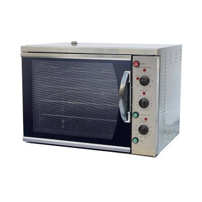 Commercial Electric Convection Oven GN 1/1 2.2kW