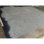 GEOHEX Erosion Control Tile System 50x100cm