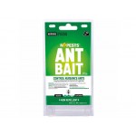 20g Ant Bait Gel - Controls Nuisance Ants
