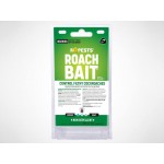 20g Roach Bait Gel - Controls Nuisance Cockroaches