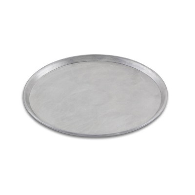 Aluminium Round Pizza Pan 21cm