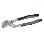 12" Groove Joint Pliers Adjustable Jaws
