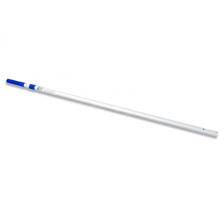 Bestway Pool Cleaning Pole 30mm x 3.6m