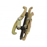 Gear Puller 6" 3-Jaw Clamp Robust Quality