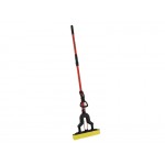 Squeeze Mop PVA Floor Mops Tele Handle