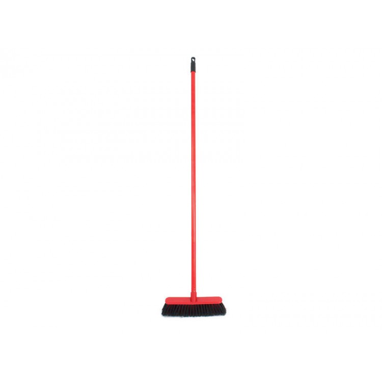 Broom Indoor Brush Sweeper 26cm