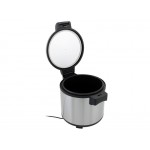 13L Soup, Rice or Food Warmer Pot | 48hr Warming | Commercial Kitchen Warmers