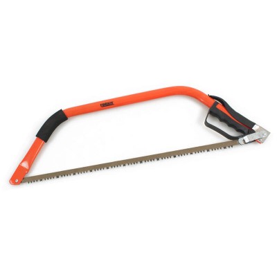 Crosscut Bow Saw Pruning Saws 24"