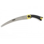 330mm Curved Pull Stroke Pruning Saw