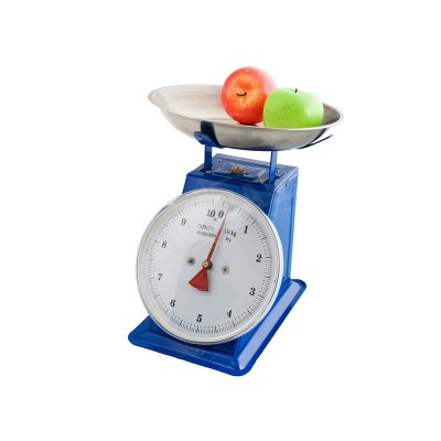 Kitchen Scale 10kg Measuring Scales