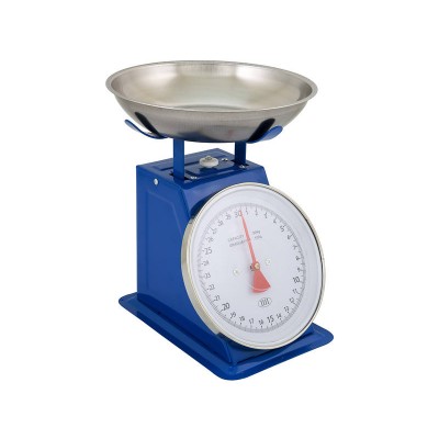 Kitchen Scale 30kg Measuring Scales