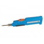 4.5V 6W Soldering Iron 3x "AA" Battery Operated