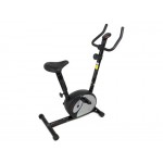 Magnetic Exercise Bike Indoor Home Exercise Machine