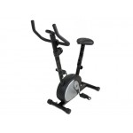 Magnetic Exercise Bike Indoor Home Exercise Machine