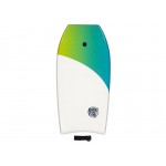 Body Board 103cm - Wave & Surf Boogie Boards