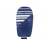 Body Board 83cm - Wave & Surf Boogie Boards - Blue