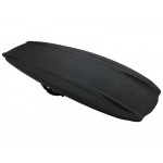 1.25m Surf Knee Board - Super Comfortable, Super Manoeuvrable