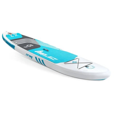 3.3m Inflatable Stand Up Paddle Board with Accessories - 10'10" SUP