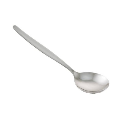 Cutlery Soup Spoons 1 doz Spoon